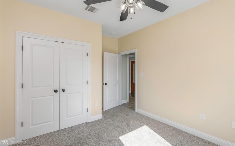 1957 ROSSIE LEE Drive, Bossier City, LA 71112, 3 Bedrooms Bedrooms, ,2 BathroomsBathrooms,Residential,For Sale,1957 ROSSIE LEE Drive,20881894