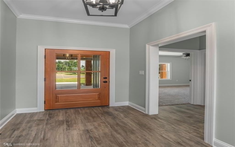 1957 ROSSIE LEE Drive, Bossier City, LA 71112, 3 Bedrooms Bedrooms, ,2 BathroomsBathrooms,Residential,For Sale,1957 ROSSIE LEE Drive,20881894