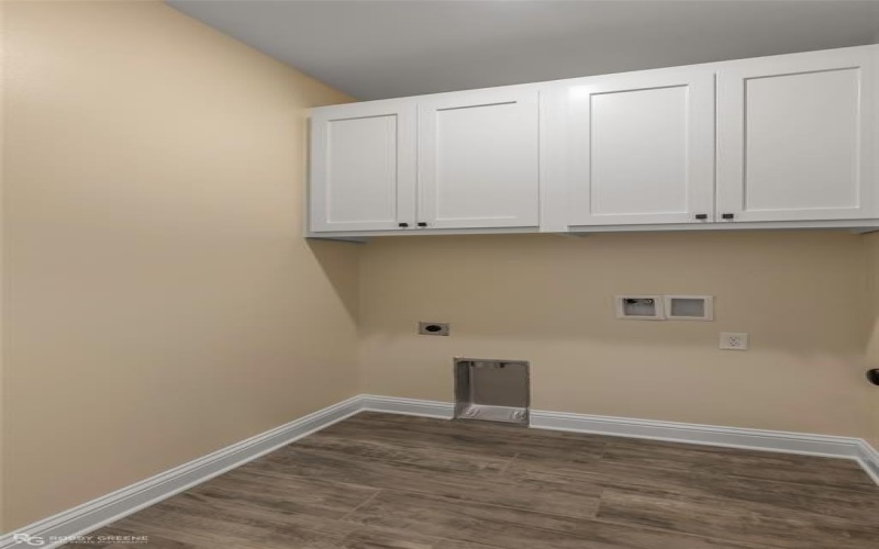 1957 ROSSIE LEE Drive, Bossier City, LA 71112, 3 Bedrooms Bedrooms, ,2 BathroomsBathrooms,Residential,For Sale,1957 ROSSIE LEE Drive,20881894