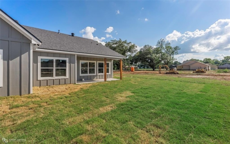 1957 ROSSIE LEE Drive, Bossier City, LA 71112, 3 Bedrooms Bedrooms, ,2 BathroomsBathrooms,Residential,For Sale,1957 ROSSIE LEE Drive,20881894