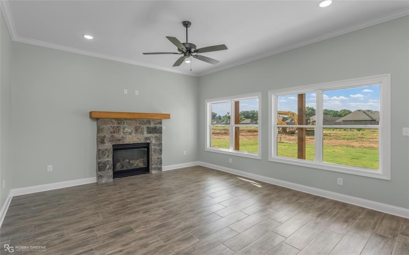 1957 ROSSIE LEE Drive, Bossier City, LA 71112, 3 Bedrooms Bedrooms, ,2 BathroomsBathrooms,Residential,For Sale,1957 ROSSIE LEE Drive,20881894