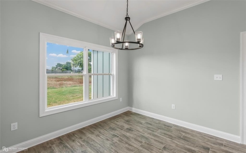 1957 ROSSIE LEE Drive, Bossier City, LA 71112, 3 Bedrooms Bedrooms, ,2 BathroomsBathrooms,Residential,For Sale,1957 ROSSIE LEE Drive,20881894