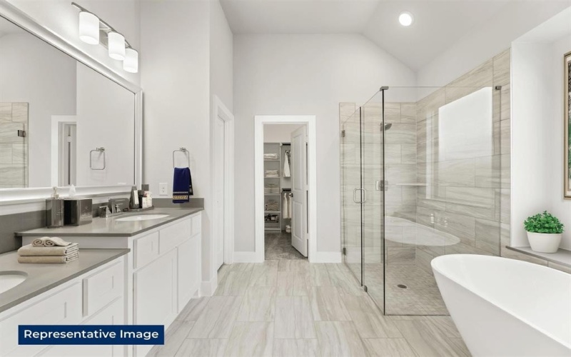 2412 Belmont Road, Melissa, TX 75454, 4 Bedrooms Bedrooms, ,3 BathroomsBathrooms,Residential,For Sale,2412 Belmont Road,20881915