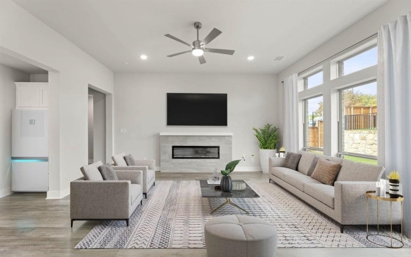 2412 Belmont Road, Melissa, TX 75454, 4 Bedrooms Bedrooms, ,3 BathroomsBathrooms,Residential,For Sale,2412 Belmont Road,20881915