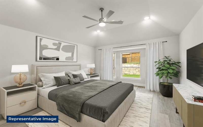 2412 Belmont Road, Melissa, TX 75454, 4 Bedrooms Bedrooms, ,3 BathroomsBathrooms,Residential,For Sale,2412 Belmont Road,20881915