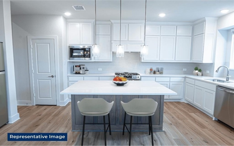 2412 Belmont Road, Melissa, TX 75454, 4 Bedrooms Bedrooms, ,3 BathroomsBathrooms,Residential,For Sale,2412 Belmont Road,20881915