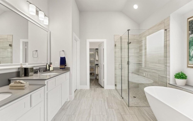 2412 Belmont Road, Melissa, TX 75454, 4 Bedrooms Bedrooms, ,3 BathroomsBathrooms,Residential,For Sale,2412 Belmont Road,20881915