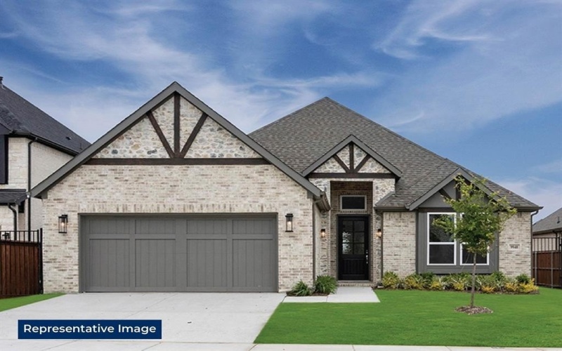 2412 Belmont Road, Melissa, TX 75454, 4 Bedrooms Bedrooms, ,3 BathroomsBathrooms,Residential,For Sale,2412 Belmont Road,20881915