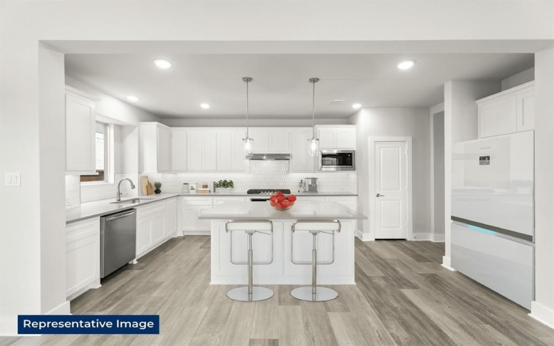 2412 Belmont Road, Melissa, TX 75454, 4 Bedrooms Bedrooms, ,3 BathroomsBathrooms,Residential,For Sale,2412 Belmont Road,20881915