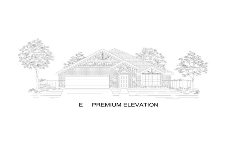 2412 Belmont Road, Melissa, TX 75454, 4 Bedrooms Bedrooms, ,3 BathroomsBathrooms,Residential,For Sale,2412 Belmont Road,20881915