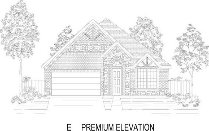 2412 Belmont Road, Melissa, TX 75454, 4 Bedrooms Bedrooms, ,3 BathroomsBathrooms,Residential,For Sale,2412 Belmont Road,20881915