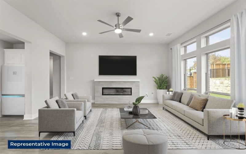 2412 Belmont Road, Melissa, TX 75454, 4 Bedrooms Bedrooms, ,3 BathroomsBathrooms,Residential,For Sale,2412 Belmont Road,20881915