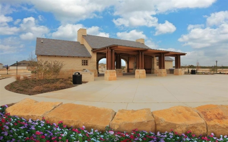 4833 Wildwood, Midlothian, TX 76065, 4 Bedrooms Bedrooms, ,3 BathroomsBathrooms,Residential,For Sale,4833 Wildwood,20881924