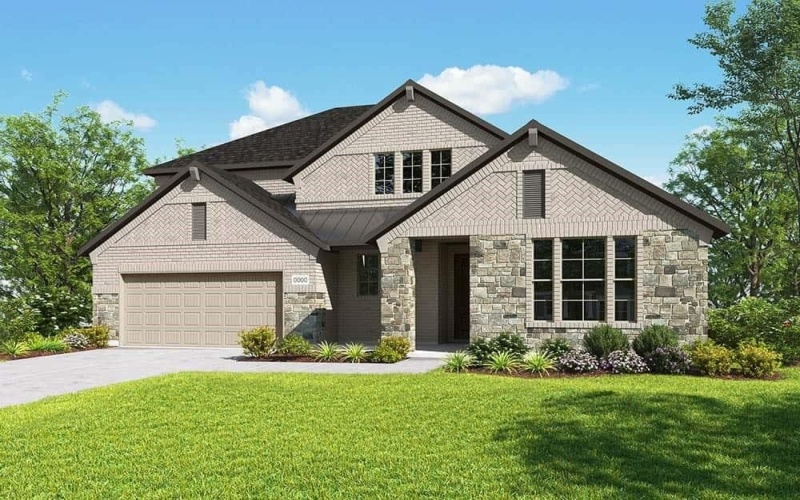 4833 Wildwood, Midlothian, TX 76065, 4 Bedrooms Bedrooms, ,3 BathroomsBathrooms,Residential,For Sale,4833 Wildwood,20881924