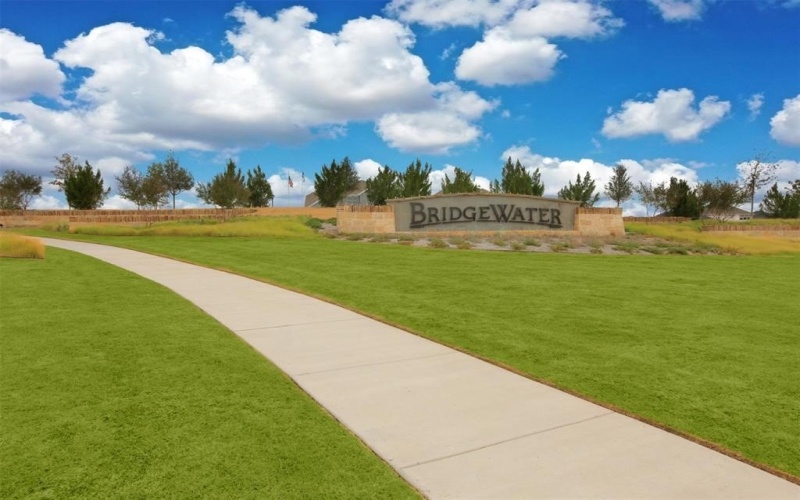 4833 Wildwood, Midlothian, TX 76065, 4 Bedrooms Bedrooms, ,3 BathroomsBathrooms,Residential,For Sale,4833 Wildwood,20881924
