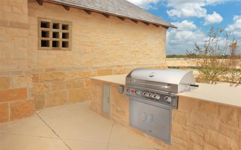 4833 Wildwood, Midlothian, TX 76065, 4 Bedrooms Bedrooms, ,3 BathroomsBathrooms,Residential,For Sale,4833 Wildwood,20881924