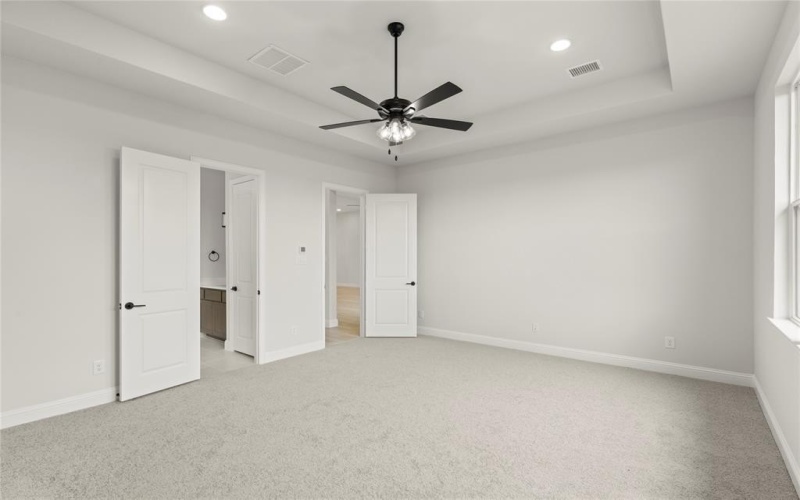 2109 Stratford Road, Rockwall, TX 75087, 5 Bedrooms Bedrooms, ,3 BathroomsBathrooms,Residential,For Sale,2109 Stratford Road,20881953