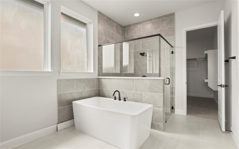 2109 Stratford Road, Rockwall, TX 75087, 5 Bedrooms Bedrooms, ,3 BathroomsBathrooms,Residential,For Sale,2109 Stratford Road,20881953