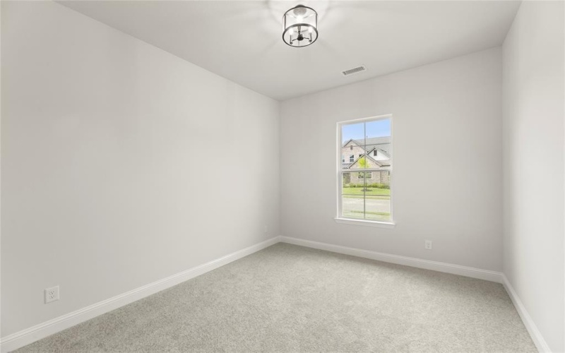 2109 Stratford Road, Rockwall, TX 75087, 5 Bedrooms Bedrooms, ,3 BathroomsBathrooms,Residential,For Sale,2109 Stratford Road,20881953