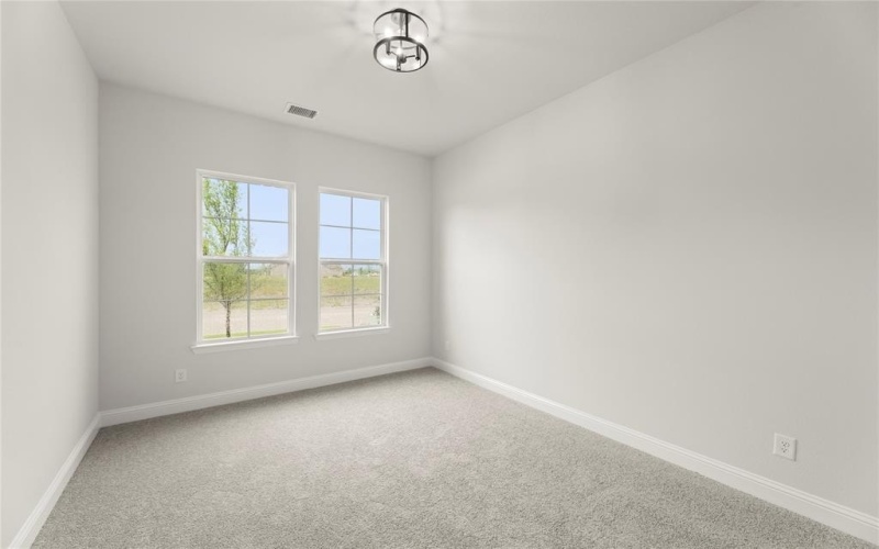 2109 Stratford Road, Rockwall, TX 75087, 5 Bedrooms Bedrooms, ,3 BathroomsBathrooms,Residential,For Sale,2109 Stratford Road,20881953