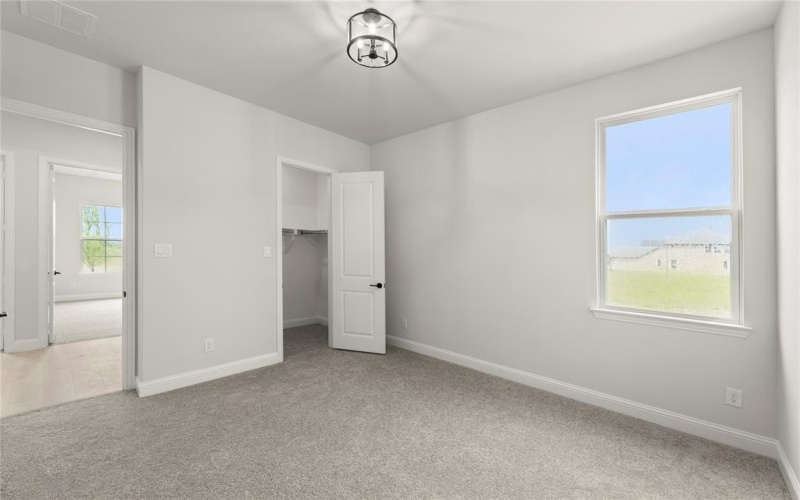 2109 Stratford Road, Rockwall, TX 75087, 5 Bedrooms Bedrooms, ,3 BathroomsBathrooms,Residential,For Sale,2109 Stratford Road,20881953