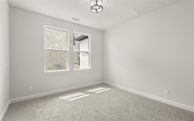 2109 Stratford Road, Rockwall, TX 75087, 5 Bedrooms Bedrooms, ,3 BathroomsBathrooms,Residential,For Sale,2109 Stratford Road,20881953