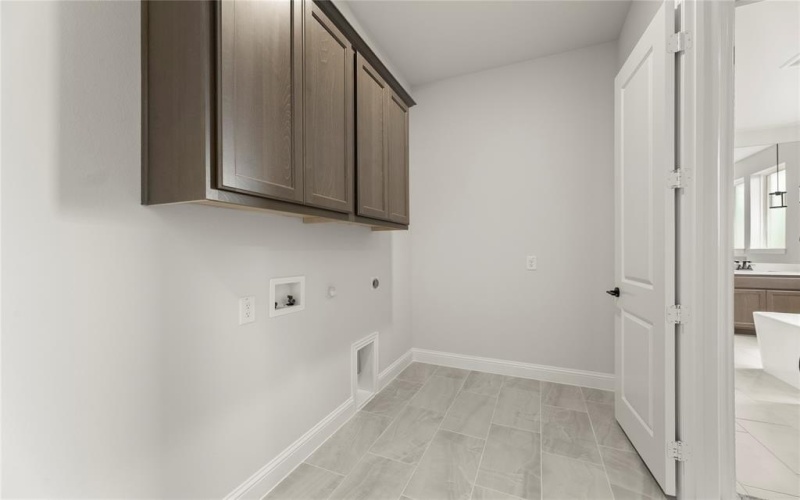 2109 Stratford Road, Rockwall, TX 75087, 5 Bedrooms Bedrooms, ,3 BathroomsBathrooms,Residential,For Sale,2109 Stratford Road,20881953