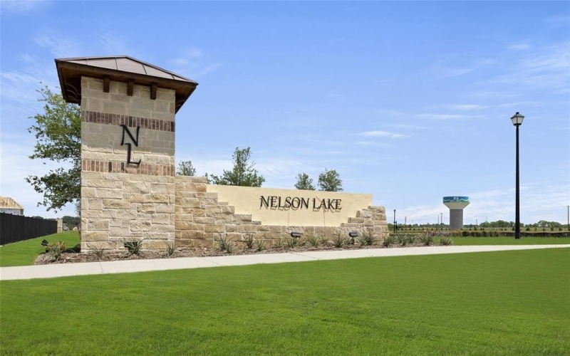 2109 Stratford Road, Rockwall, TX 75087, 5 Bedrooms Bedrooms, ,3 BathroomsBathrooms,Residential,For Sale,2109 Stratford Road,20881953