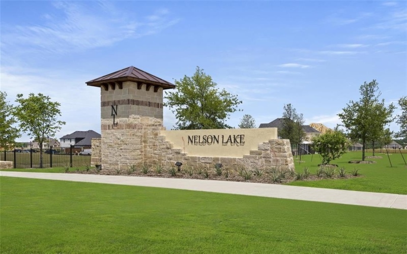 2109 Stratford Road, Rockwall, TX 75087, 5 Bedrooms Bedrooms, ,3 BathroomsBathrooms,Residential,For Sale,2109 Stratford Road,20881953