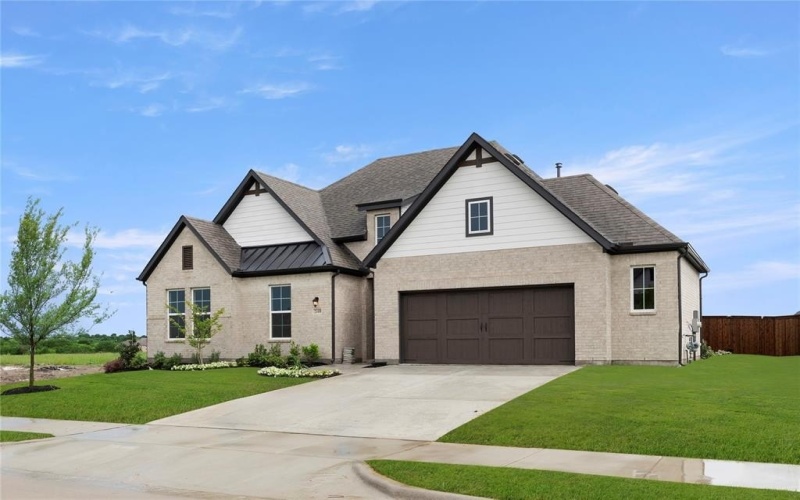 2109 Stratford Road, Rockwall, TX 75087, 5 Bedrooms Bedrooms, ,3 BathroomsBathrooms,Residential,For Sale,2109 Stratford Road,20881953