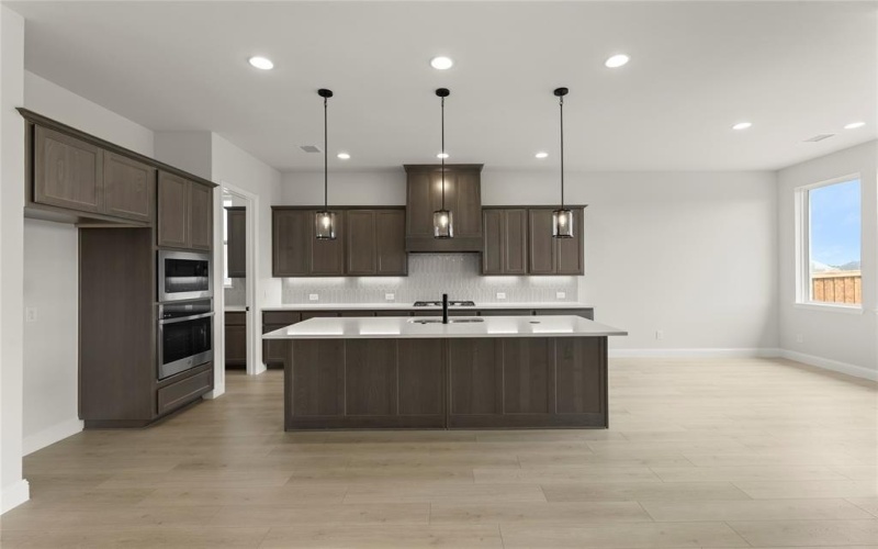 2109 Stratford Road, Rockwall, TX 75087, 5 Bedrooms Bedrooms, ,3 BathroomsBathrooms,Residential,For Sale,2109 Stratford Road,20881953