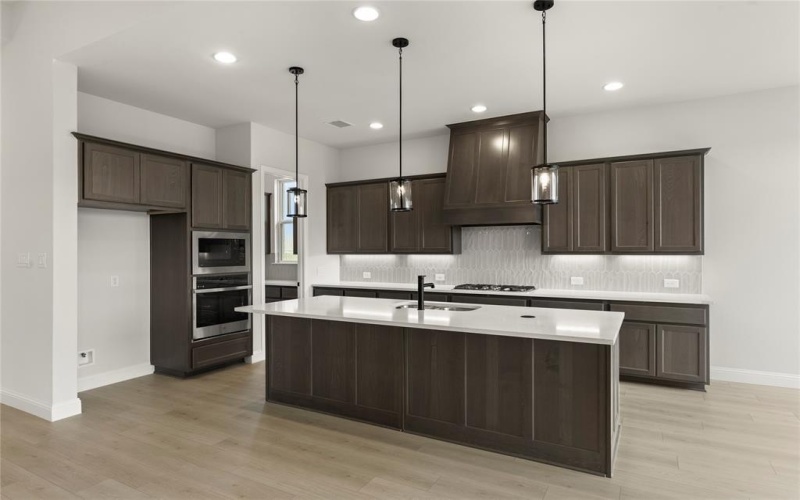 2109 Stratford Road, Rockwall, TX 75087, 5 Bedrooms Bedrooms, ,3 BathroomsBathrooms,Residential,For Sale,2109 Stratford Road,20881953