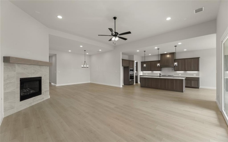 2109 Stratford Road, Rockwall, TX 75087, 5 Bedrooms Bedrooms, ,3 BathroomsBathrooms,Residential,For Sale,2109 Stratford Road,20881953
