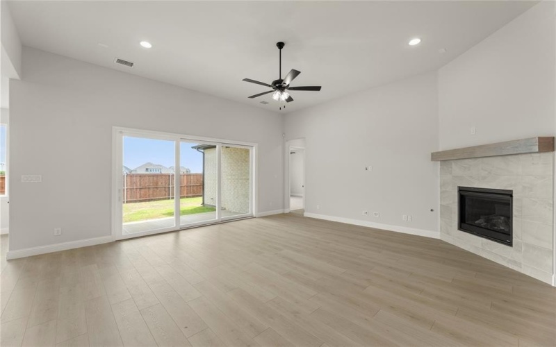 2109 Stratford Road, Rockwall, TX 75087, 5 Bedrooms Bedrooms, ,3 BathroomsBathrooms,Residential,For Sale,2109 Stratford Road,20881953
