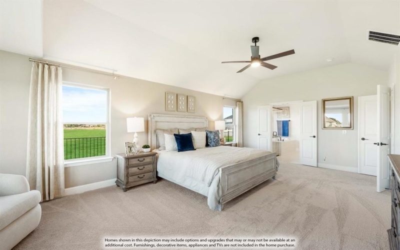 1106 Worthington Drive, Justin, TX 76247, 4 Bedrooms Bedrooms, ,3 BathroomsBathrooms,Residential,For Sale,1106 Worthington Drive,20881956