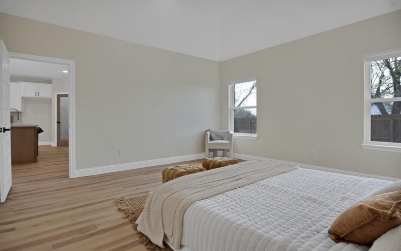 5501 Lovell Avenue, Fort Worth, TX 76107, 4 Bedrooms Bedrooms, ,2 BathroomsBathrooms,Residential,For Sale,5501 Lovell Avenue,20882135