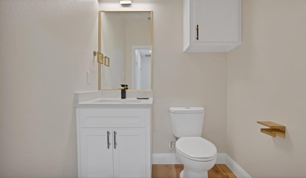 5501 Lovell Avenue, Fort Worth, TX 76107, 4 Bedrooms Bedrooms, ,2 BathroomsBathrooms,Residential,For Sale,5501 Lovell Avenue,20882135