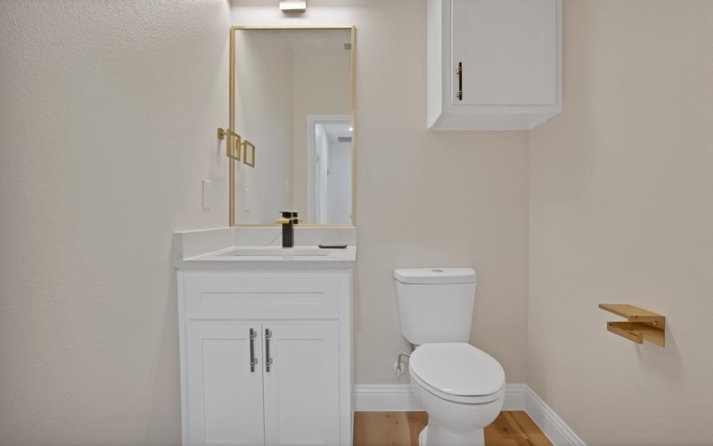 5501 Lovell Avenue, Fort Worth, TX 76107, 4 Bedrooms Bedrooms, ,2 BathroomsBathrooms,Residential,For Sale,5501 Lovell Avenue,20882135