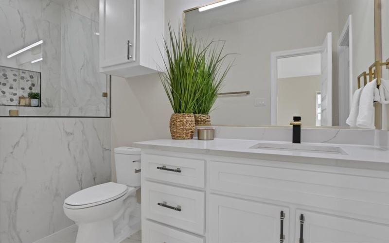 5501 Lovell Avenue, Fort Worth, TX 76107, 4 Bedrooms Bedrooms, ,2 BathroomsBathrooms,Residential,For Sale,5501 Lovell Avenue,20882135