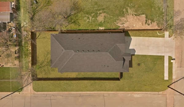 5501 Lovell Avenue, Fort Worth, TX 76107, 4 Bedrooms Bedrooms, ,2 BathroomsBathrooms,Residential,For Sale,5501 Lovell Avenue,20882135