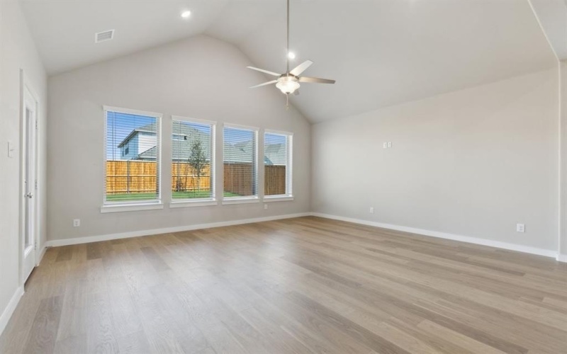 188 Bright Alcove Court, Lavon, TX 75166, 4 Habitaciones Habitaciones , ,3 BañosBaños,Residential,En Venta,188 Bright Alcove Court,20883632
