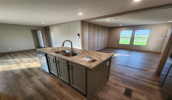 112 Stephens Drive, Gun Barrel City, TX 75156, 4 Bedrooms Bedrooms, ,2 BathroomsBathrooms,Residential,For Sale,112 Stephens Drive,20882158