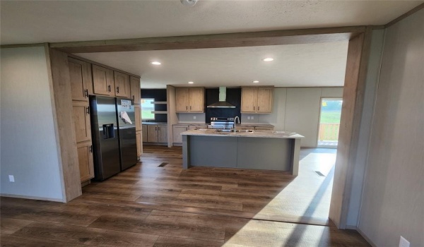 112 Stephens Drive, Gun Barrel City, TX 75156, 4 Bedrooms Bedrooms, ,2 BathroomsBathrooms,Residential,For Sale,112 Stephens Drive,20882158