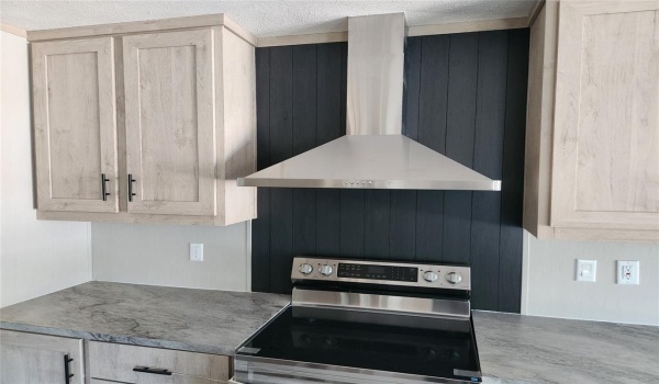 112 Stephens Drive, Gun Barrel City, TX 75156, 4 Bedrooms Bedrooms, ,2 BathroomsBathrooms,Residential,For Sale,112 Stephens Drive,20882158