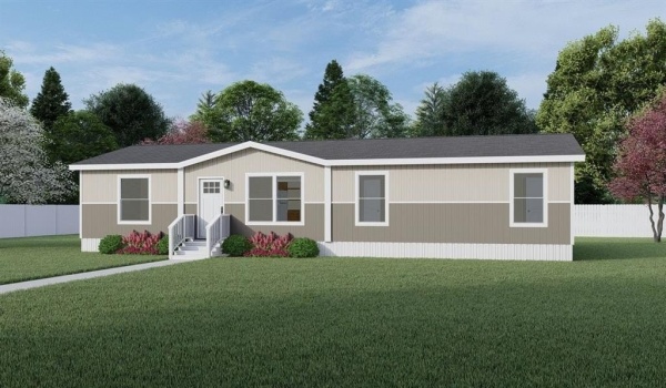 112 Stephens Drive, Gun Barrel City, TX 75156, 4 Bedrooms Bedrooms, ,2 BathroomsBathrooms,Residential,For Sale,112 Stephens Drive,20882158
