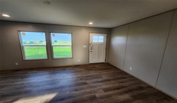 112 Stephens Drive, Gun Barrel City, TX 75156, 4 Bedrooms Bedrooms, ,2 BathroomsBathrooms,Residential,For Sale,112 Stephens Drive,20882158