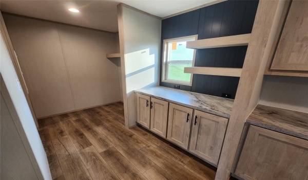 112 Stephens Drive, Gun Barrel City, TX 75156, 4 Bedrooms Bedrooms, ,2 BathroomsBathrooms,Residential,For Sale,112 Stephens Drive,20882158
