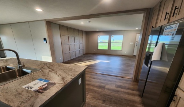 112 Stephens Drive, Gun Barrel City, TX 75156, 4 Bedrooms Bedrooms, ,2 BathroomsBathrooms,Residential,For Sale,112 Stephens Drive,20882158