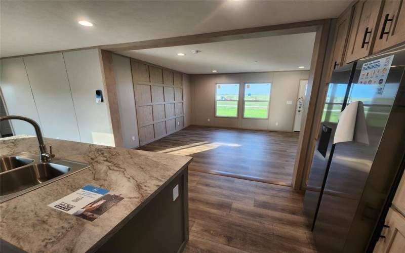 112 Stephens Drive, Gun Barrel City, TX 75156, 4 Bedrooms Bedrooms, ,2 BathroomsBathrooms,Residential,For Sale,112 Stephens Drive,20882158