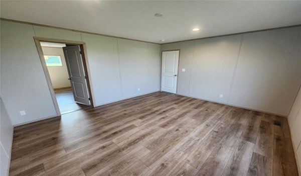 112 Stephens Drive, Gun Barrel City, TX 75156, 4 Bedrooms Bedrooms, ,2 BathroomsBathrooms,Residential,For Sale,112 Stephens Drive,20882158